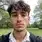 Photo of Thomas R. verified BassWin Casino United Kingdom player sharing his testimonial