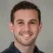 Photo of Ethan Clarke verified BassWin Casino United Kingdom player sharing his feedback