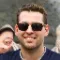 Photo of George Baker verified BassWin Casino United Kingdom player sharing his feedback