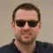 Photo of Alfie Mitchell verified BassWin Casino United Kingdom player sharing his feedback
