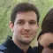 Photo of Thomas Ward verified BassWin Casino United Kingdom player sharing his feedback