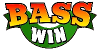 BassWin Casino logo for players in the United Kingdom