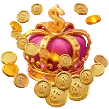 Free spins hero bonus banner for BassWin Casino United Kingdom players