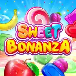 Sweet Bonanza game at BassWin Casino for United Kingdom players