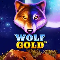Wolf Gold game at BassWin Casino for United Kingdom players
