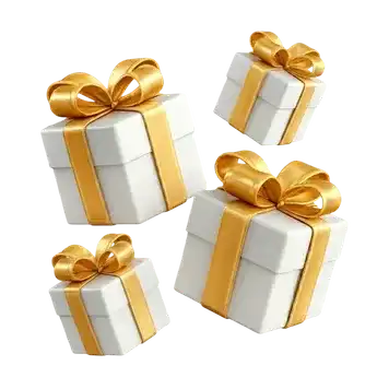 Fourth deposit bonus card featuring premium BassWin Casino rewards for United Kingdom players