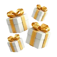 Personal bonus offer panel for BassWin Casino players in the United Kingdom